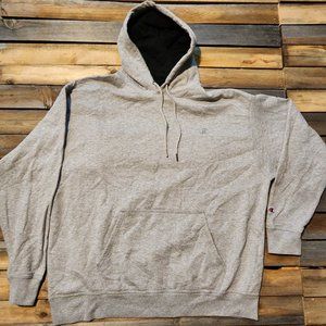 Vintage Champion Sweatshirt